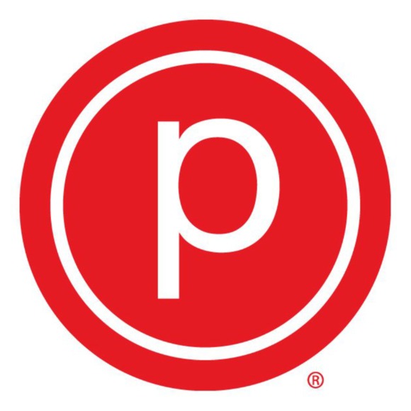purebarreah